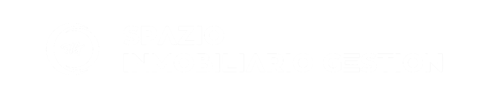 Spazio Inmobiliario Gestión