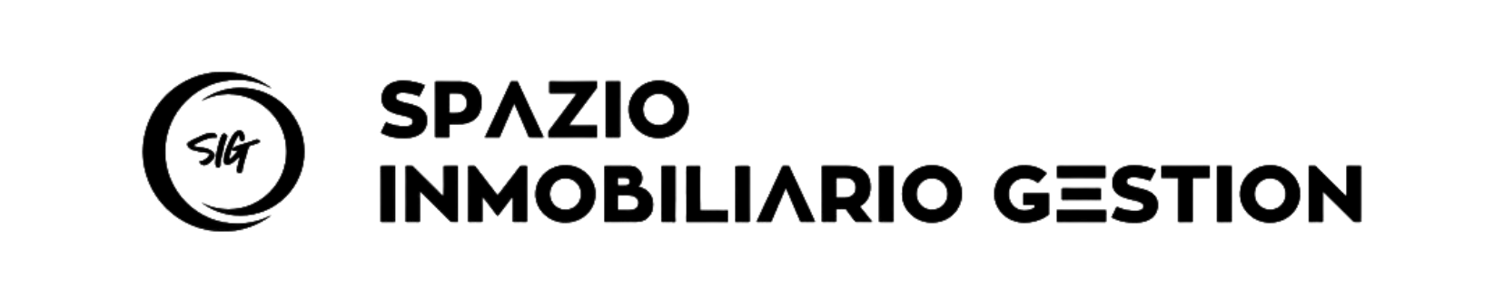 logo dark