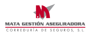 mata gestion